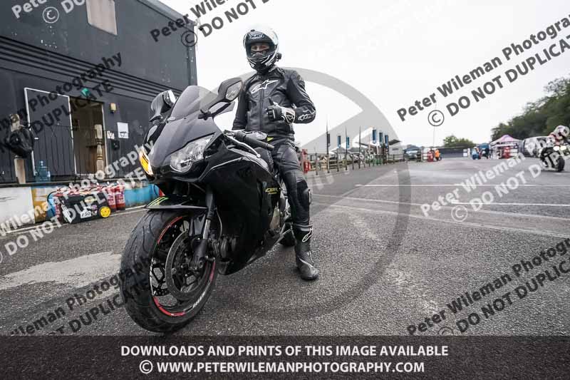 enduro digital images;event digital images;eventdigitalimages;lydden hill;lydden no limits trackday;lydden photographs;lydden trackday photographs;no limits trackdays;peter wileman photography;racing digital images;trackday digital images;trackday photos